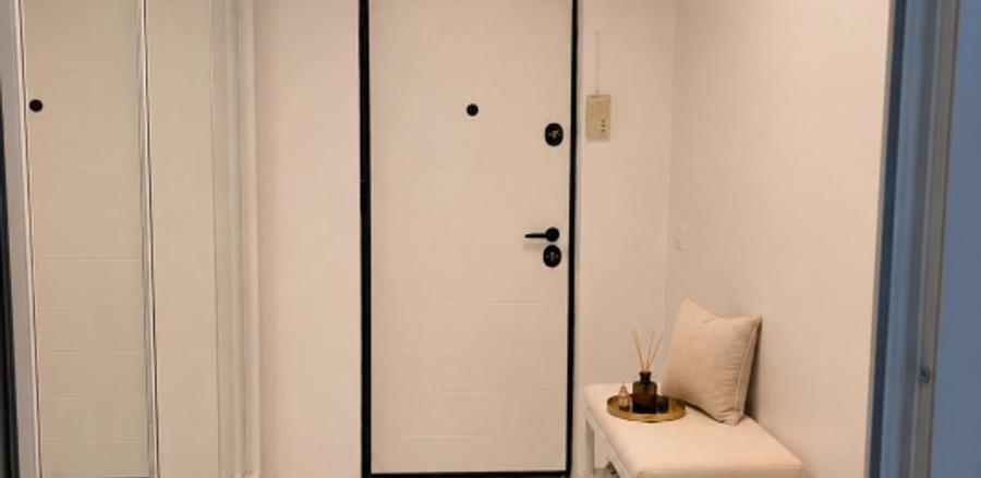 Apartament cu 2 camere decomandat, mobilat în Dristor