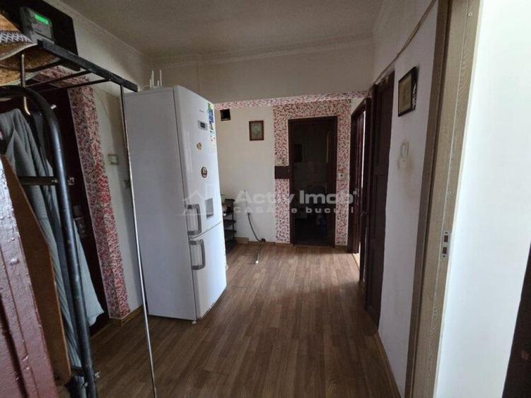 2 cam Ramnicu Valcea, Nord- str. Rapsodiei, centrala termica - 4