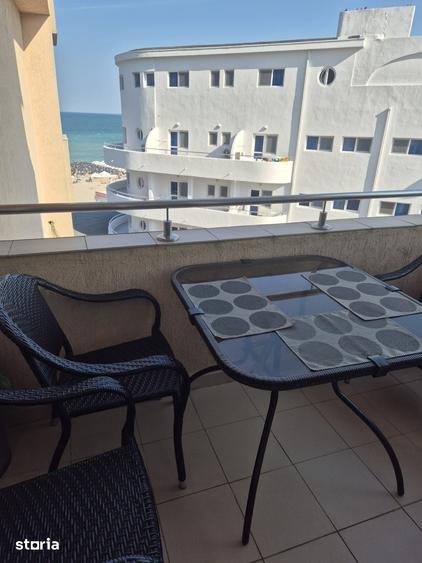 Apartament cu 2 camere în Nord