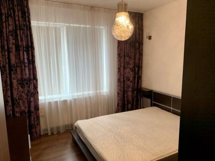 Apartament cu 2 camere decomandat în Prelungirea Ghencea - 3