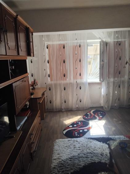 40233  Apartament 2 camere Inel 2 - 1