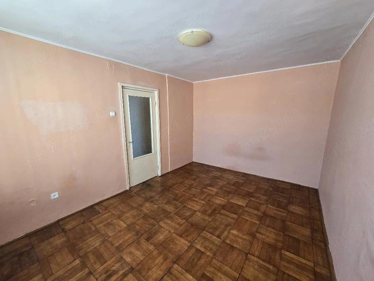 2 camere Darmane?ti!! Super pre? 35.900 - 11