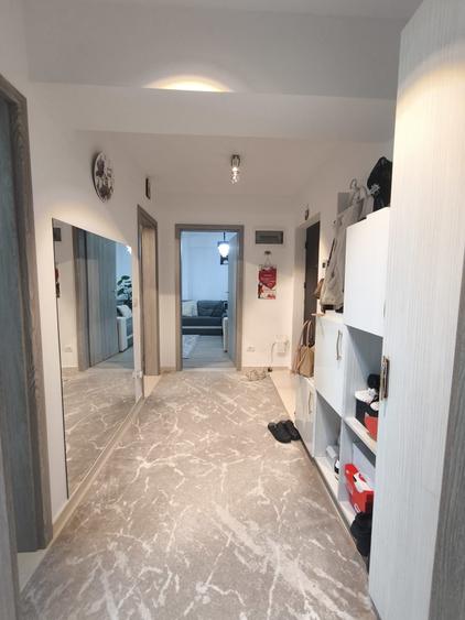 Apartament 2 camere, decomandat, Opal Residence, Rond Cristalului - 11