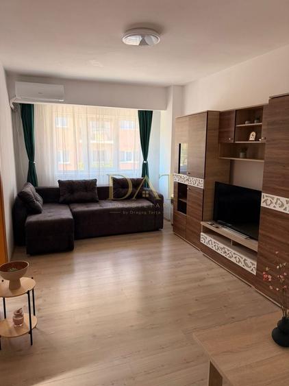 Apartament 2 camere | 2 balcoane | zonă liniștită | aproape de pădure - 7