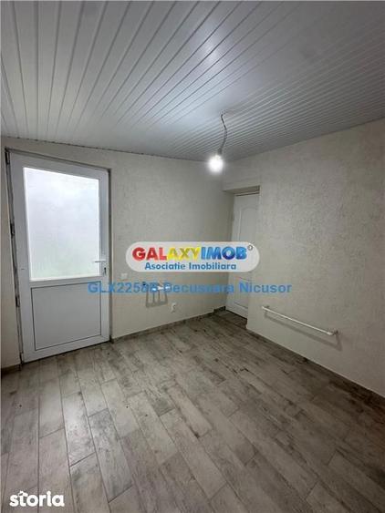Casa mobilata comuna Joita str.Calea Bucuresti 105.000 Euro - 13