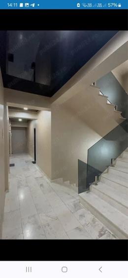 Apartament de de inchiriat mamaia nord - 3