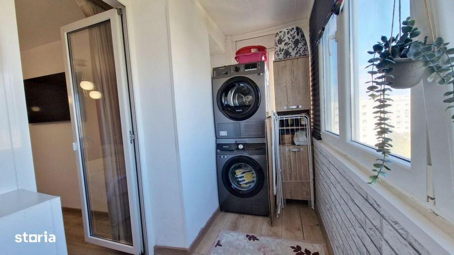Fara griji, doar chei si valiza ta, apartament cu 4 camere la gura de - 14