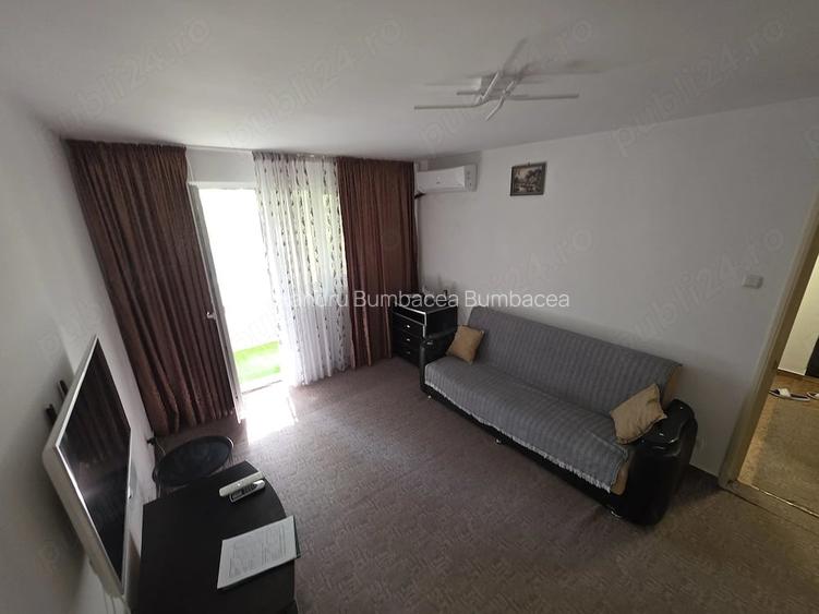 Apartament 2 camere | 49 mp | Brasov 18 | 5 min Mall Plaza