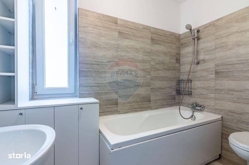 De vanzare Casa / Vila cu 4 camere in Tunari - 5