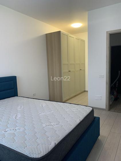 Apartament de inchiriat complex Grand Kristal
