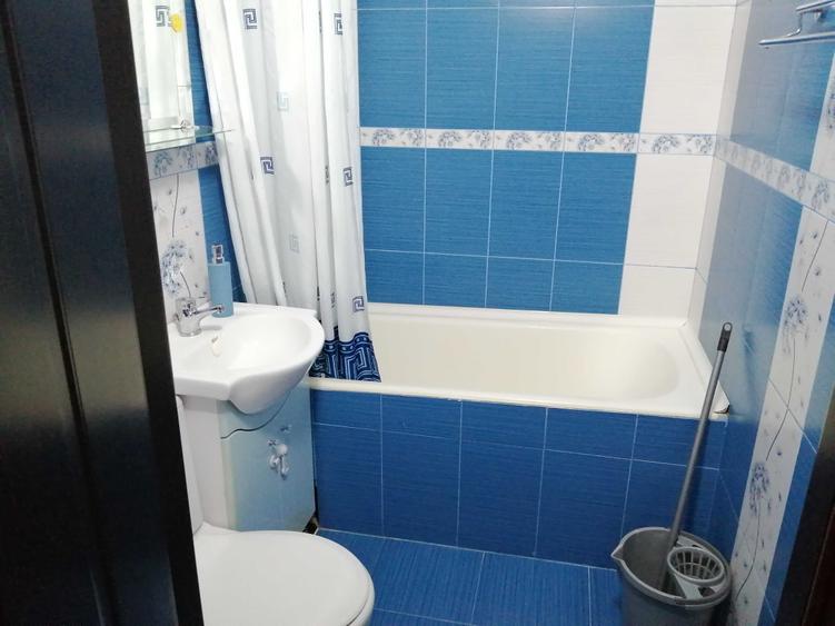 Inchiriez apartament 2 camere - 1