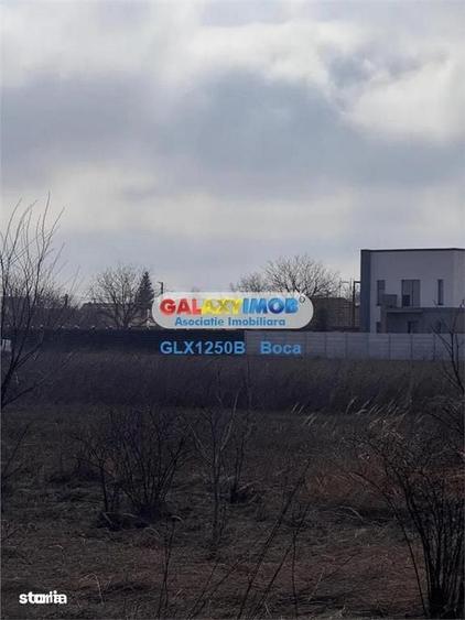 Spațiu comercial, în Corbeanca