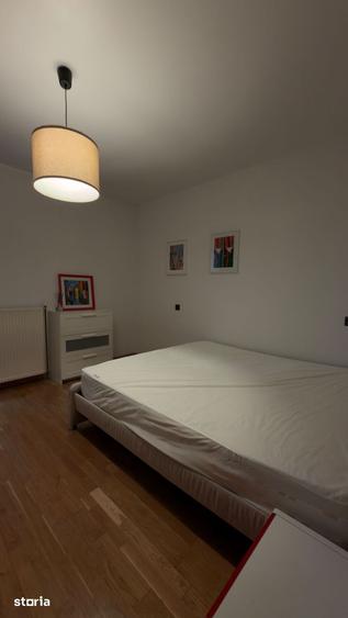 2 Camere | Tineretului | Asmita | Parcare | Splai Unirii - 4