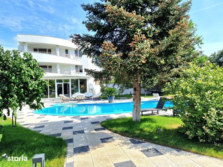 Casă cu 4 camere în Ferme