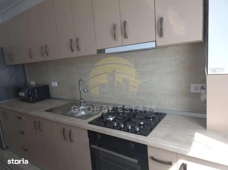 Inchiriere apartament 2 camere - Militari | Centrala - 8