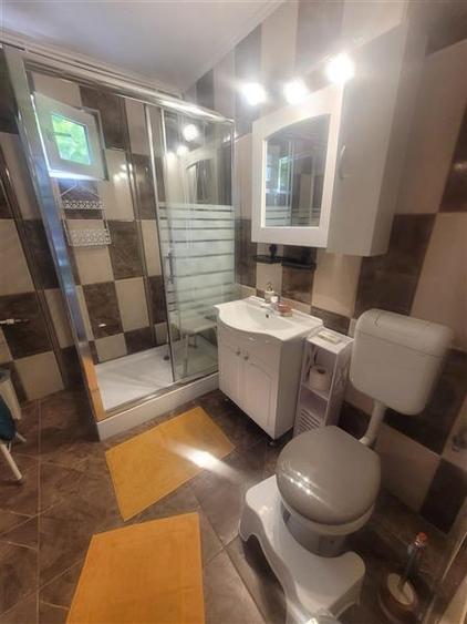 Casă individuală cu 3 camere cu Teren 260 Mp în Lumina