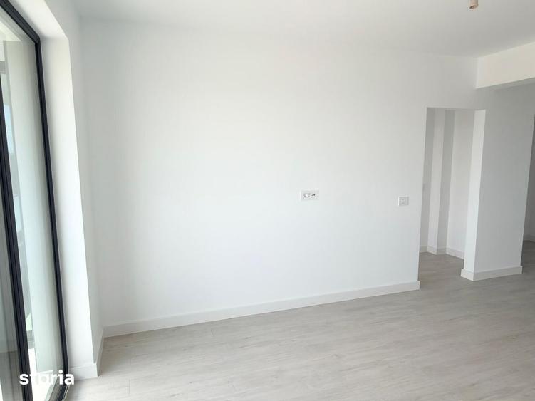Comision 0 - Dezvoltator vinde ap. 2 camere in bloc PREMIUM cu lift! - 5
