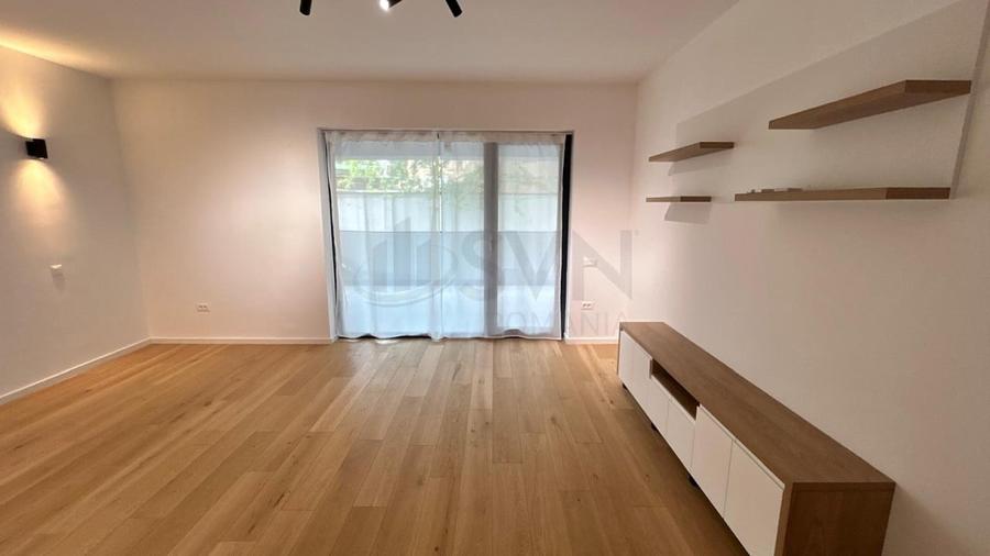 REA1028062 Apartament 3 camere Premium Jandarmeriei- se mobileaza pe baza garant - 4
