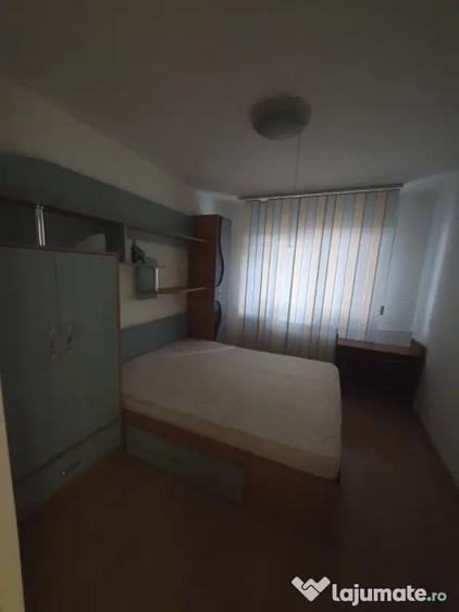 Apartament inchiriat zona Militari,bloc reabilitat termic - 2