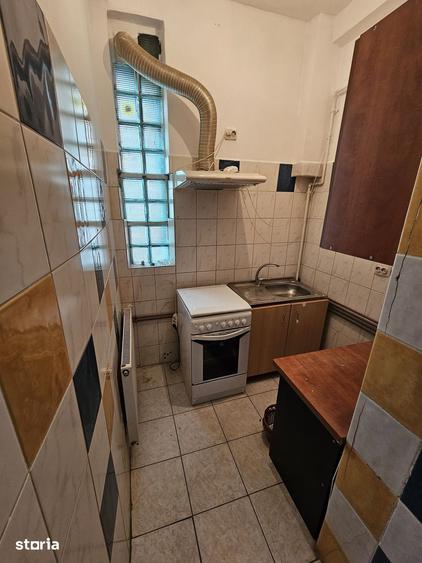 Apartament 3/4 camere | Palatul Cotroceni | Vila P+2 | Garaj - 7