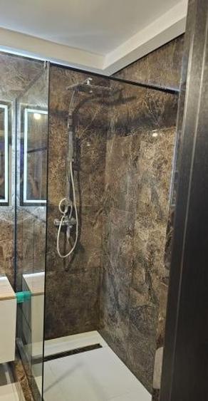 APARTAMENT 3 CAMERE DRUMUL TABEREI - 7