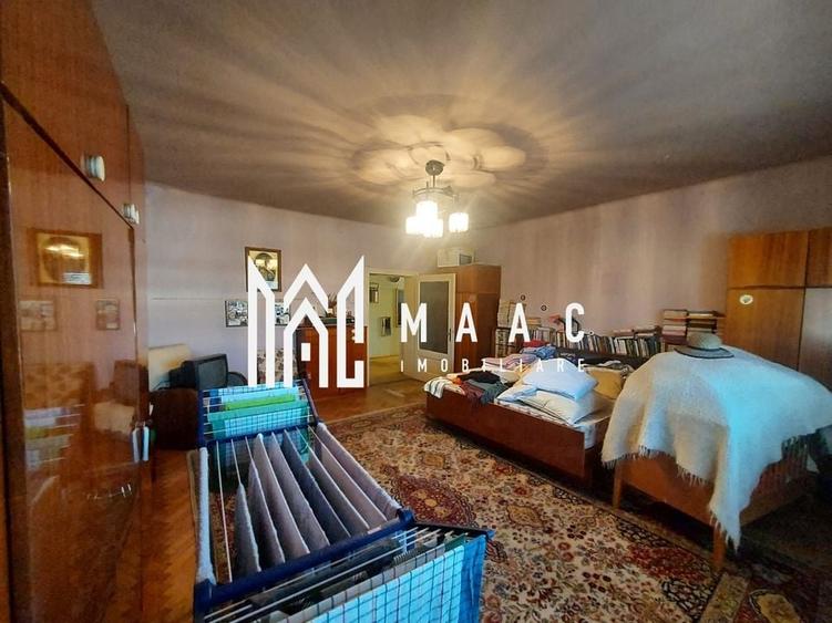 Vila Centrala | 510MPU | Oportunitate de Investitie - 19