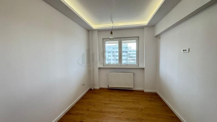 REA1026240 Apartament 3 Camere I Mega Mall - 4