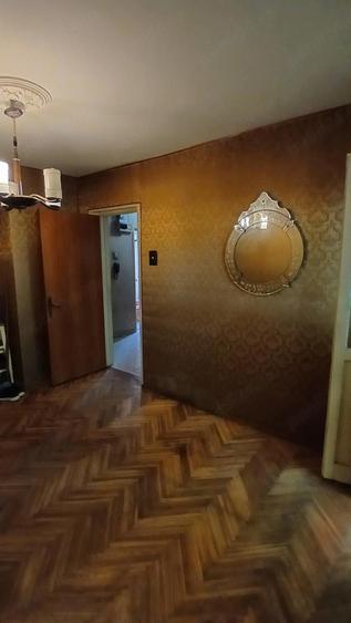 Proprietar vinde apartament 3 camere Sector 4 Bucuresti - 10