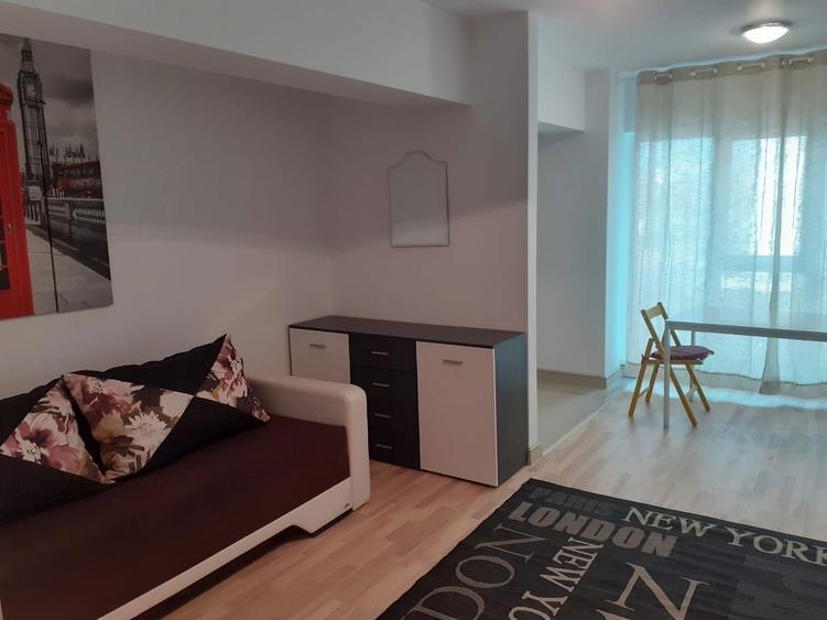 Apartament 1 cam Himson - 3