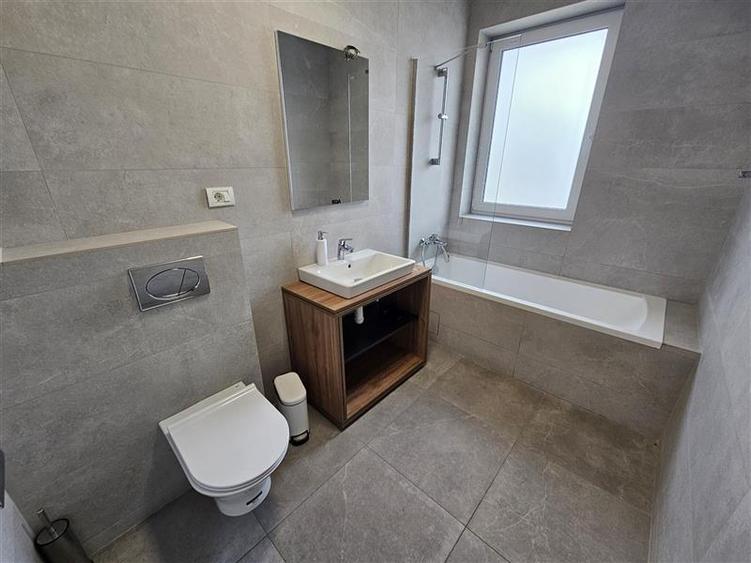 Apartament modern 3 camere Vitus Residence - 26