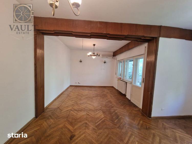 3 CAMERE IN VILA P+3 | GARAJ | BOXA | 93 MP | Pajura - 17