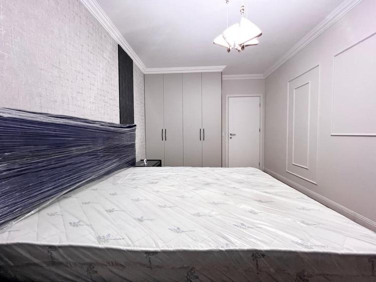 NOU / DEOSEBIT / LOC PARCARE - 10