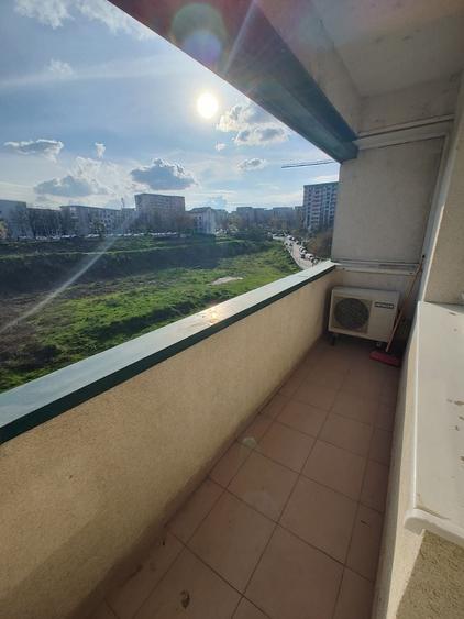 Garsonieră in bloc nou | 10 min Metrou Lujerului | Parcare INCLUSA - 5