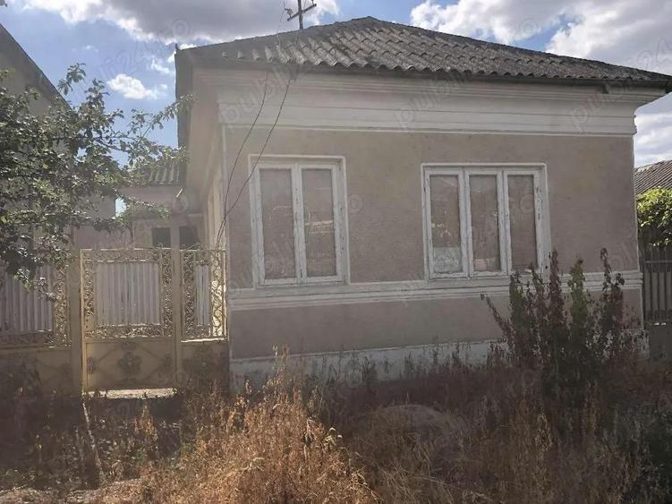 Vand casa - 2