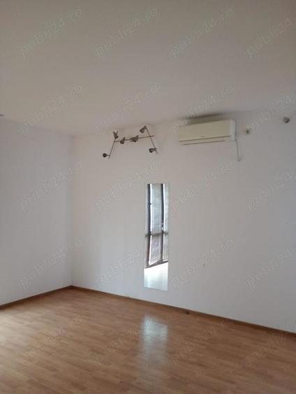 De inchiriat spatiu comercial - 8
