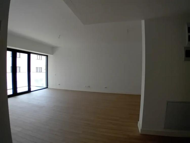 Apartament 3 Camere + Parcare | Calea 13 Septembrie | Marriott - 4