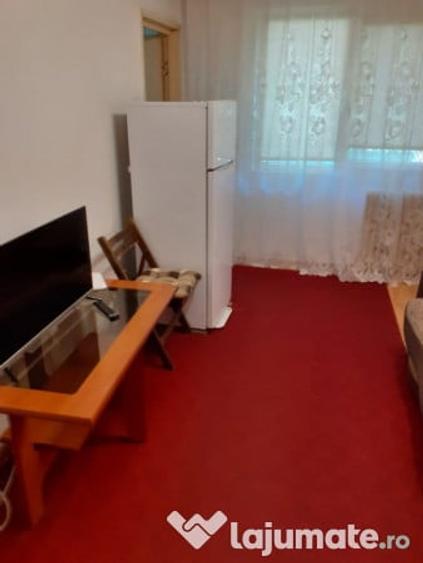 Proprietar, inchiriez garsoniera mobilata si utilata bd. Oltenia - 6