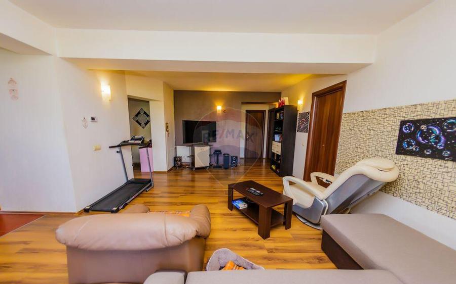 Casa in Bozanta Mare de vanzare - 7