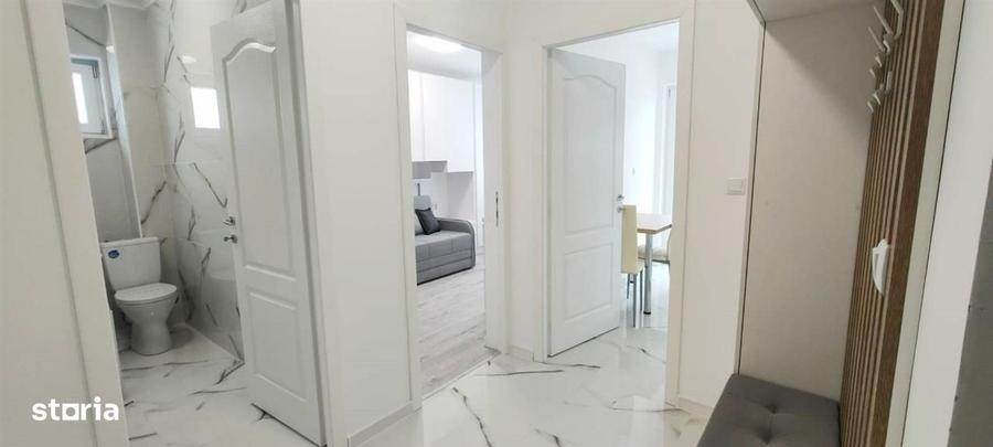 1 CAMERA CETATUII DECOMANDAT - 7