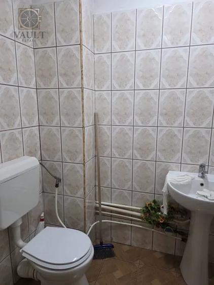 Apartament 3 camere - Mega Mall - Pantelimon - 7