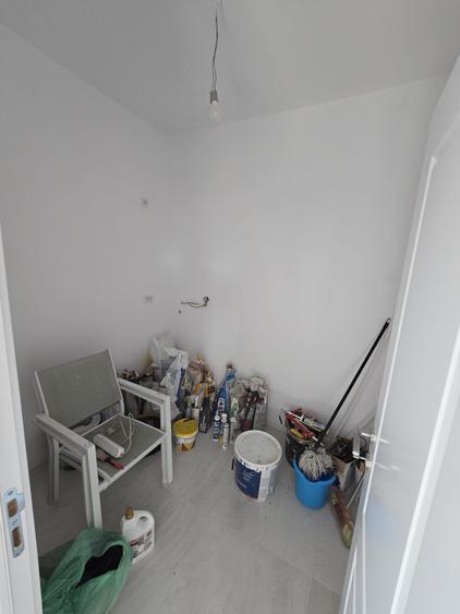 Vila cu 3 dormitoare, living, dresing si 2 bai - 11