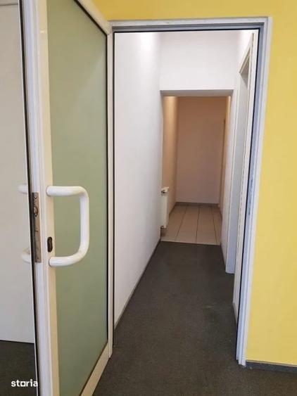 Spatiu comercial de inchiriat | Zona Chitila | 164 MP| - 4