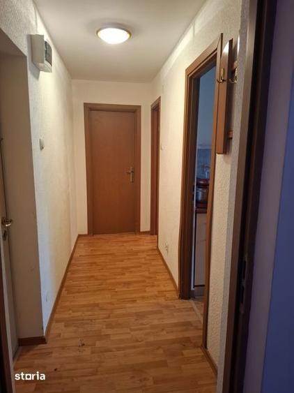 Apartament la cheie! - 3