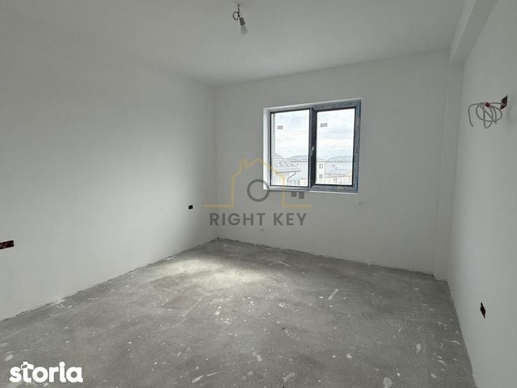 Casa Dragomiresti-Vale, P+1+Pod, 4 Cam, Teren 400 mp, Comision 0%! - 5