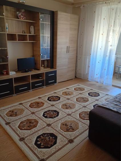 Vand apartament cu 2 camere Deva - 2