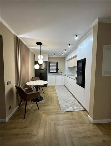 Apartament cu 4 camere| 75mp | decomandat  | Marasti - 2