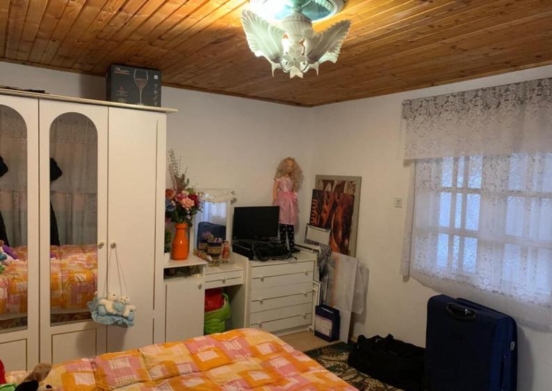 Casa P+1 com. Bobicesti , teren 4500mp. - 11