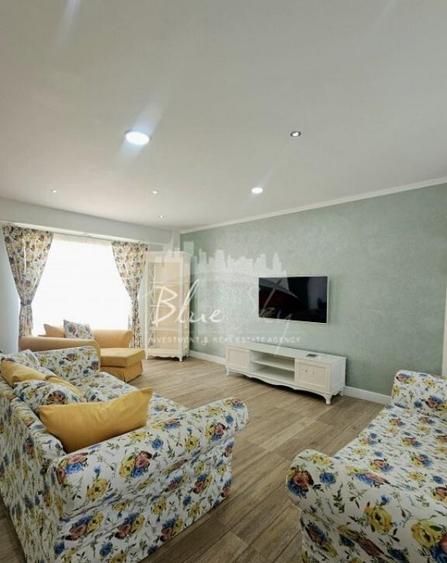 Bucuria care prinde forma- Vila P+1 pe malul lacului - 11