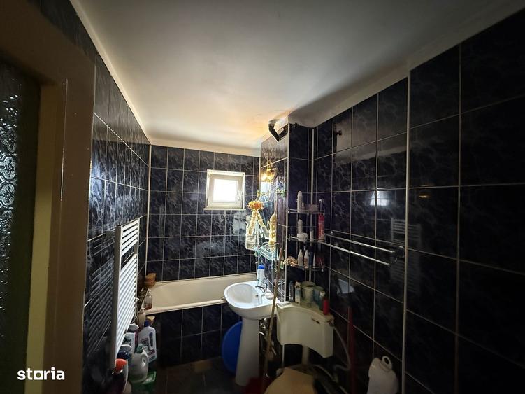 Micro 7 Str ELIBERARII | Decomandat | Etaj 3/4 | IAKAB ISTVAN - 5