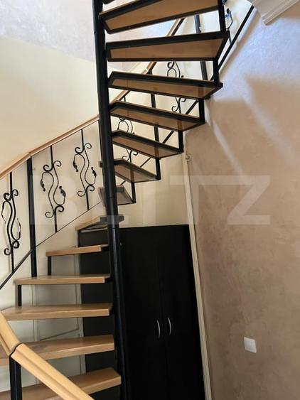 Proprietate de vanzare, cu 13 camere, 200 mp, zona ultracentrala! - 8